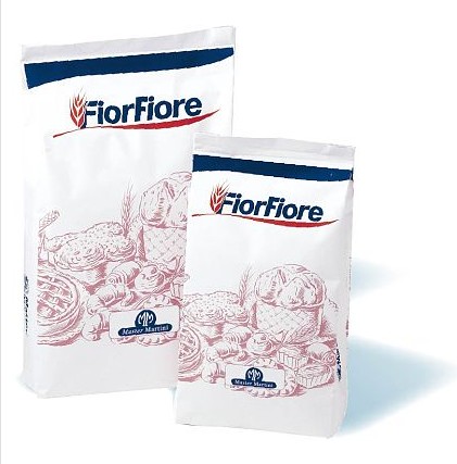 FiorFiore FiorFiore Master Martini Unigra